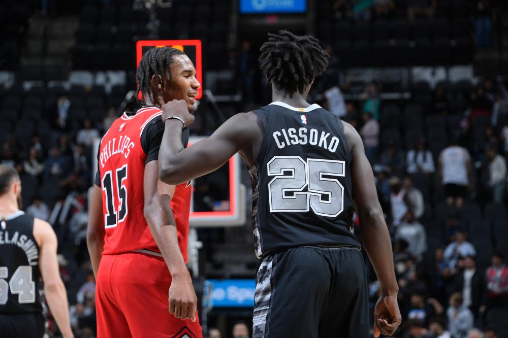 了一个令人 了一个令人