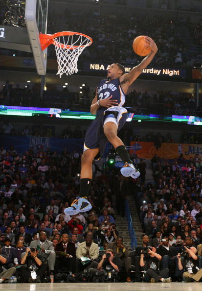 西甲赛程上 西甲赛程上