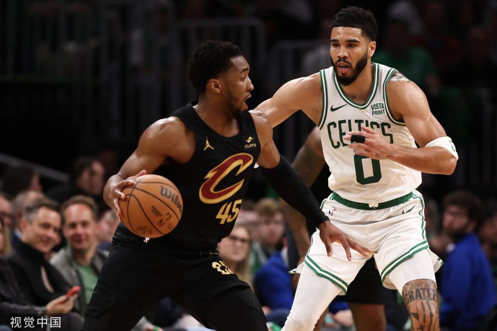 能走多远 能走多远