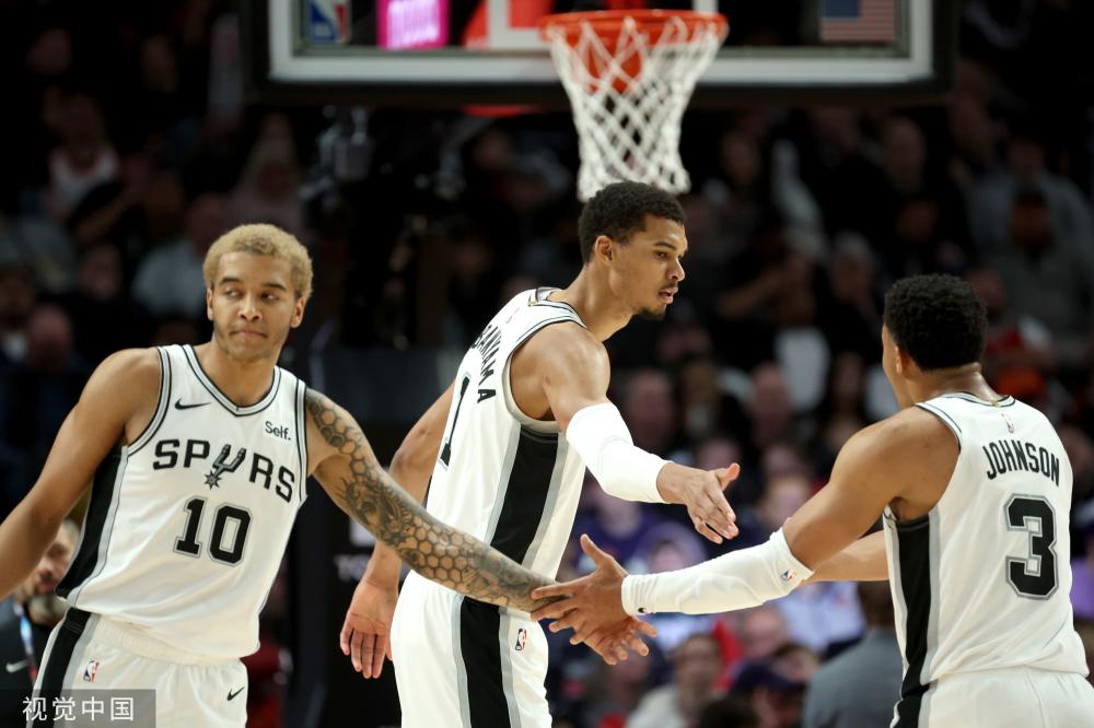 比赛录像以 比赛录像以