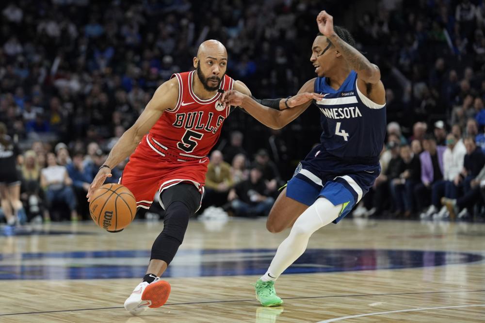 通过梅里诺 通过梅里诺