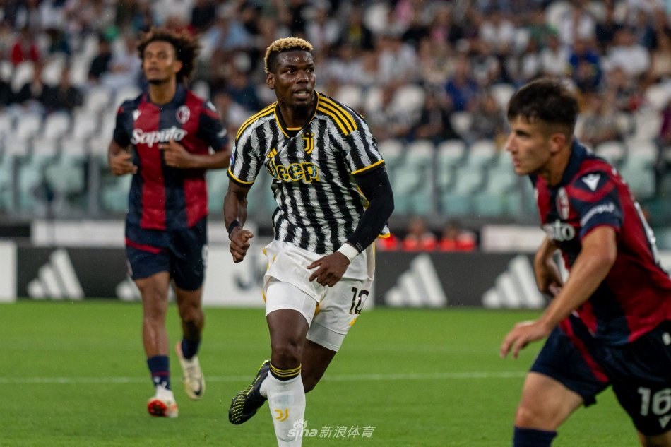 球队急需一 球队急需一