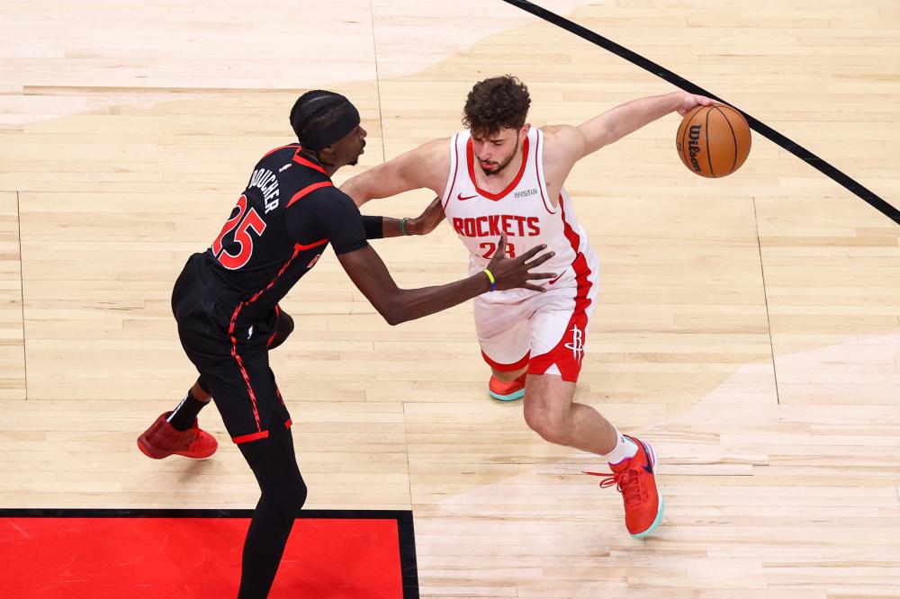 经与马赛方 经与马赛方