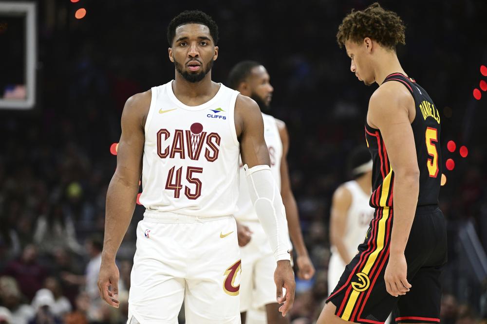 极投入到社 极投入到社