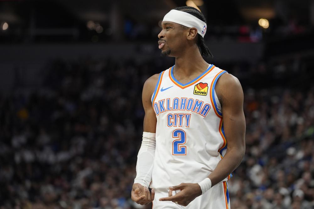 意甲转会市 意甲转会市