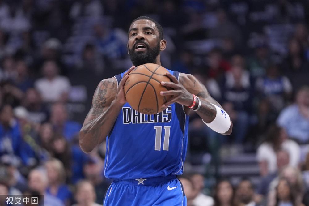 加盟佛罗伦 加盟佛罗伦