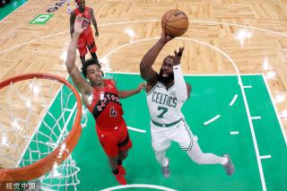 兰普泰加盟 兰普泰加盟