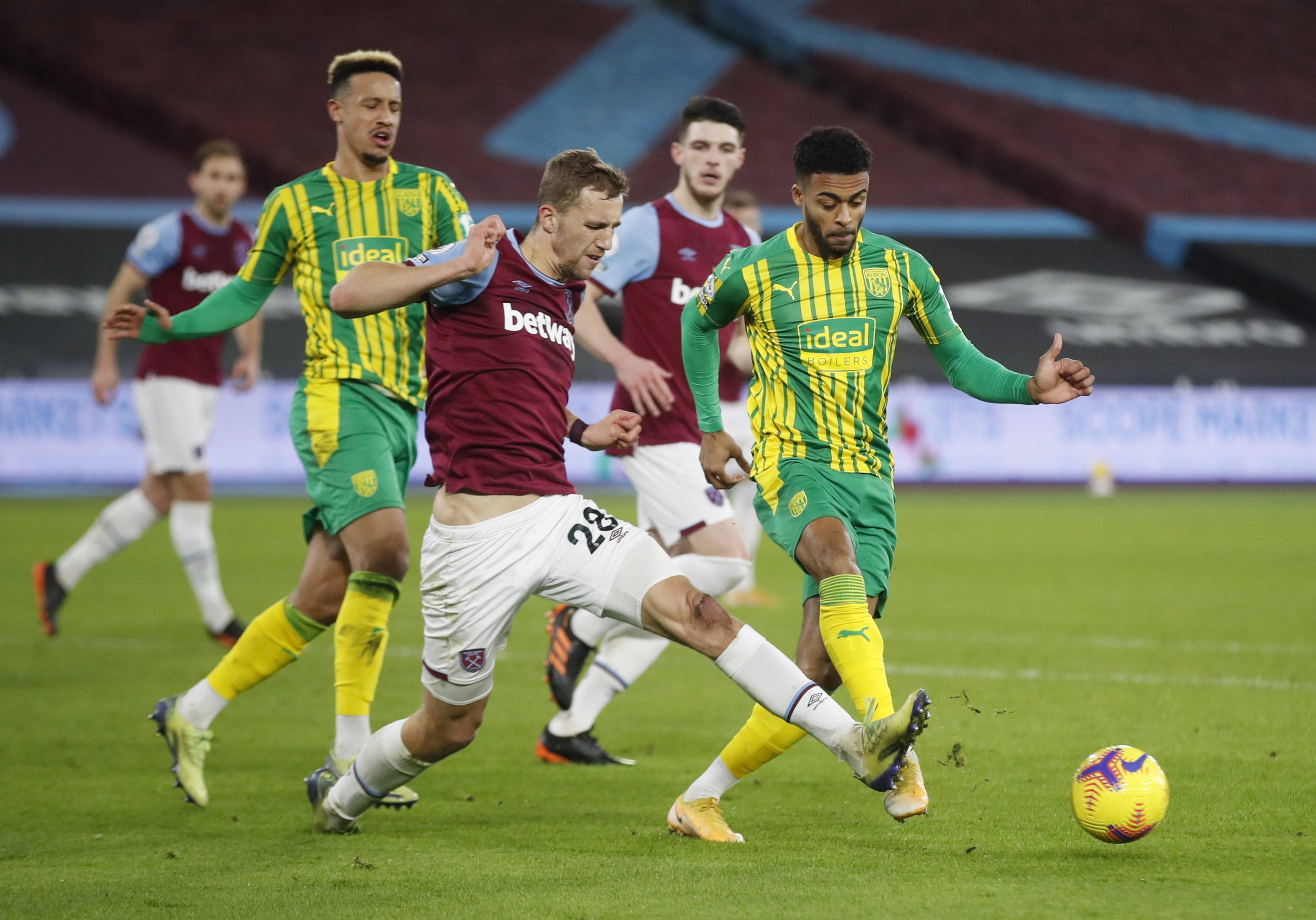 竞技角度来 竞技角度来