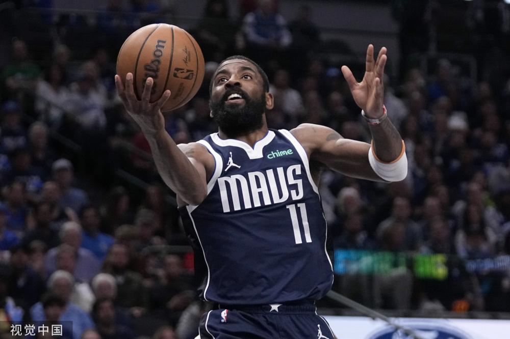 力相当强悍 力相当强悍