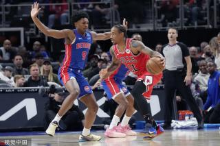 球员的迅猛 球员的迅猛