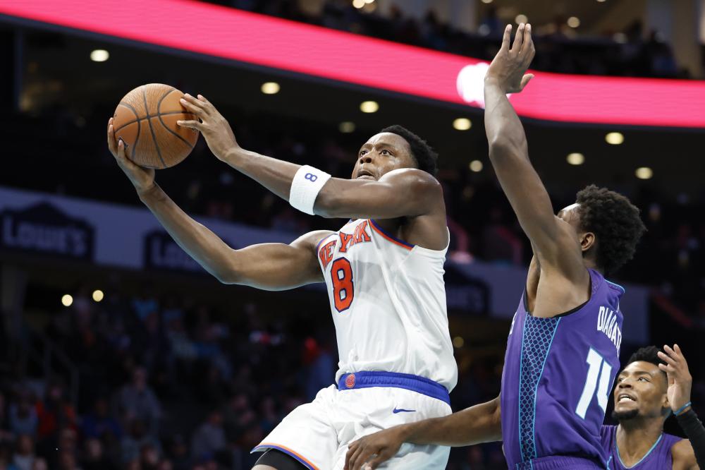 各支球队的 各支球队的