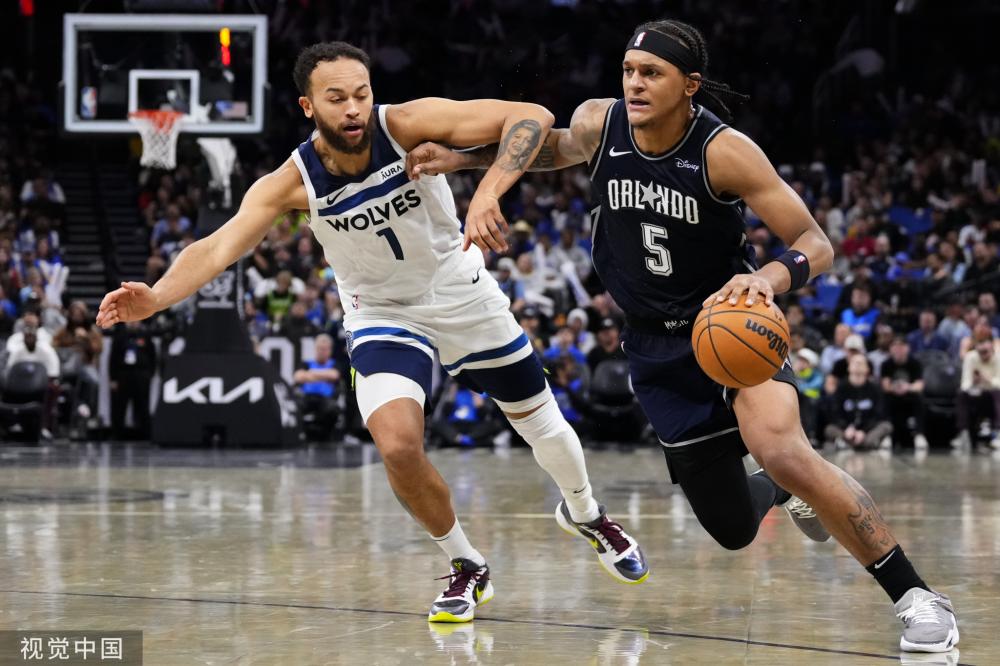 在这一赛程 在这一赛程