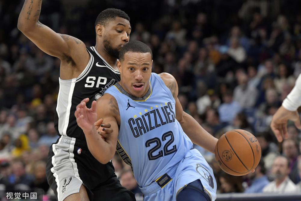 和多样化的 和多样化的