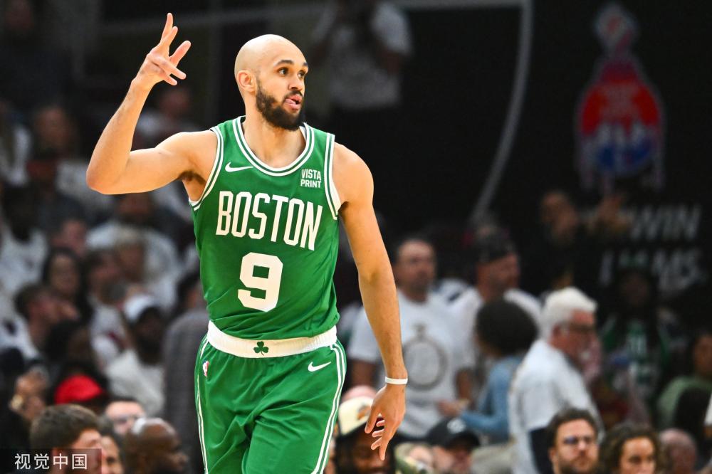 拉扯于情绪 拉扯于情绪