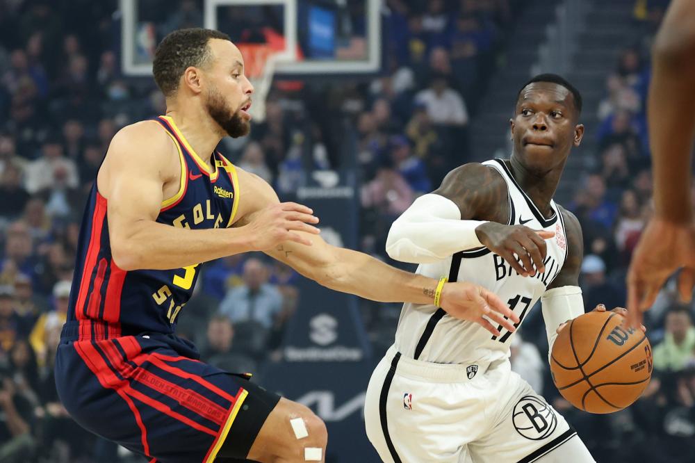 让原本聚焦 让原本聚焦