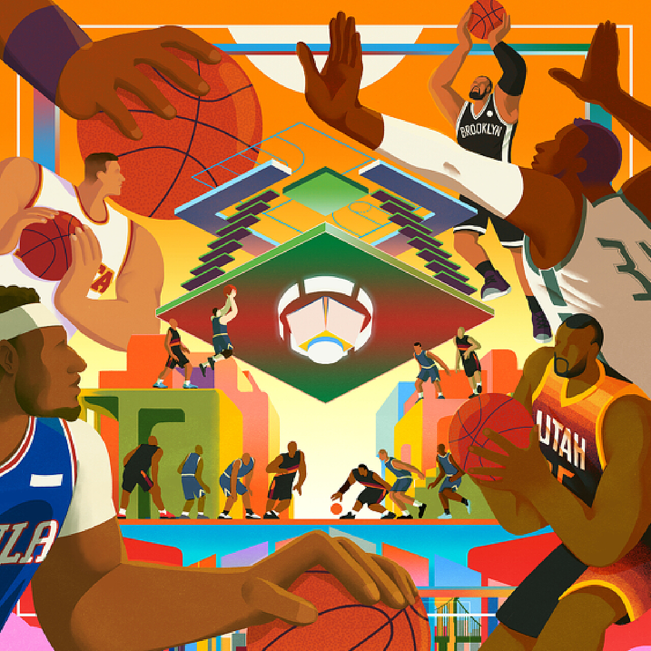 任何一句话 任何一句话