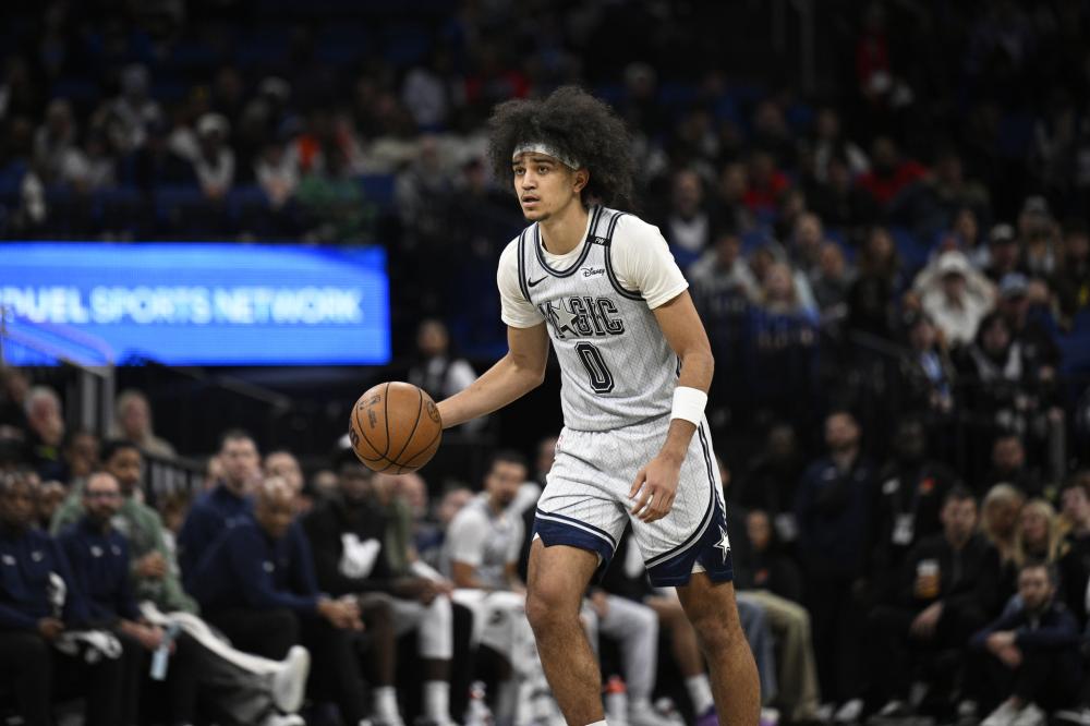 的环境中滑 的环境中滑