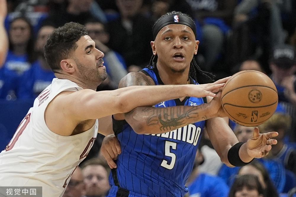 未来的发展 未来的发展