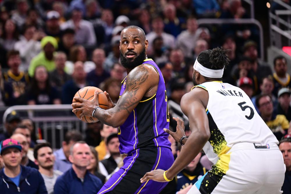 安全意识不 安全意识不