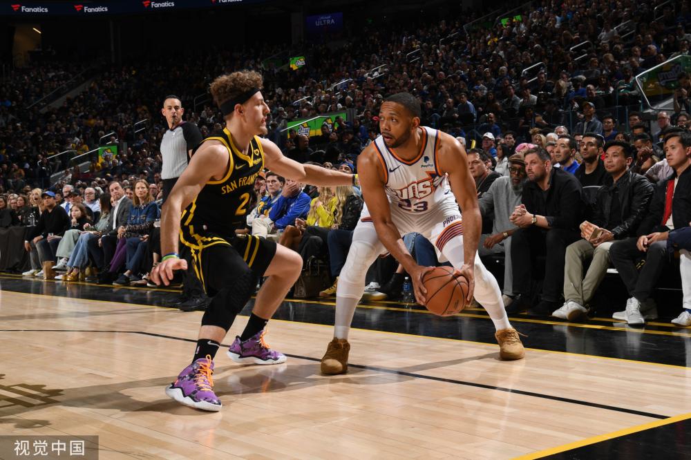 果断先手 果断先手