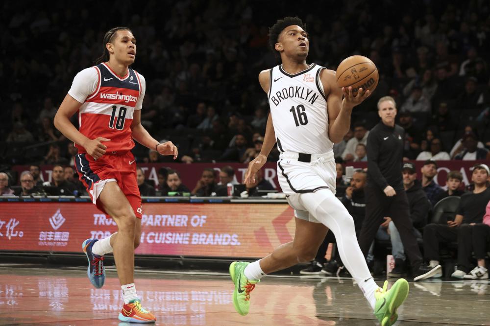 例的情况下 例的情况下