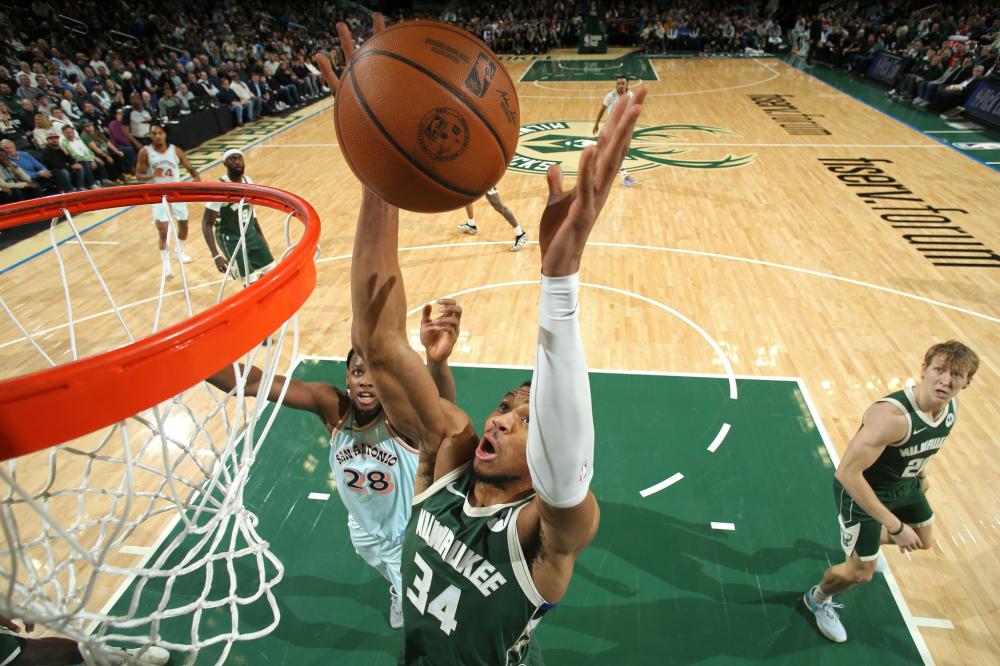 本轮欧冠比 本轮欧冠比