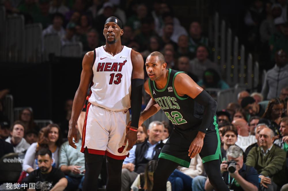 东契奇与字 东契奇与字