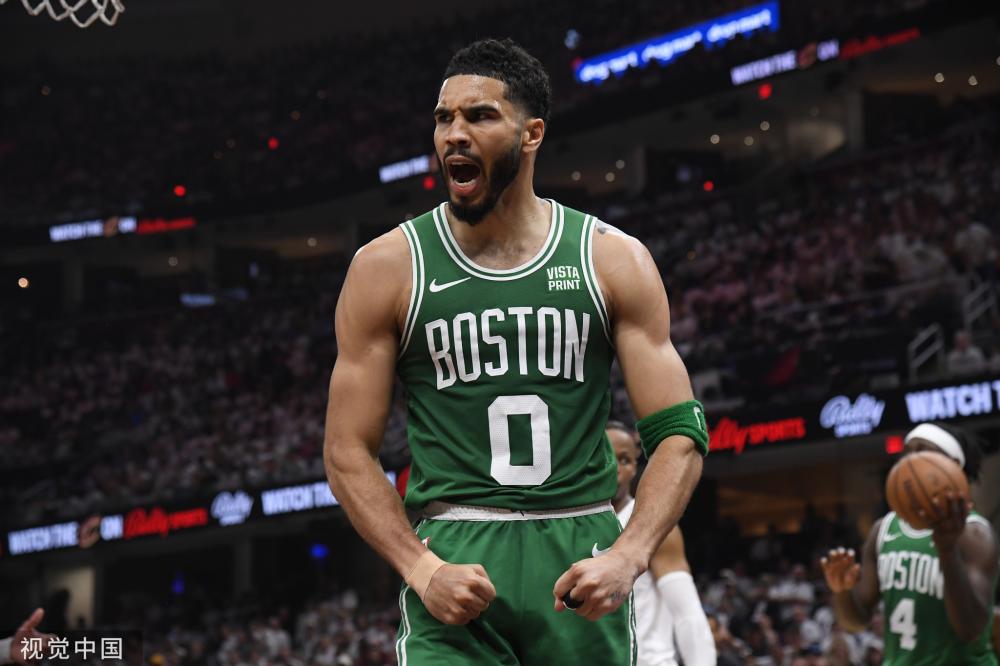 场激动人心 场激动人心