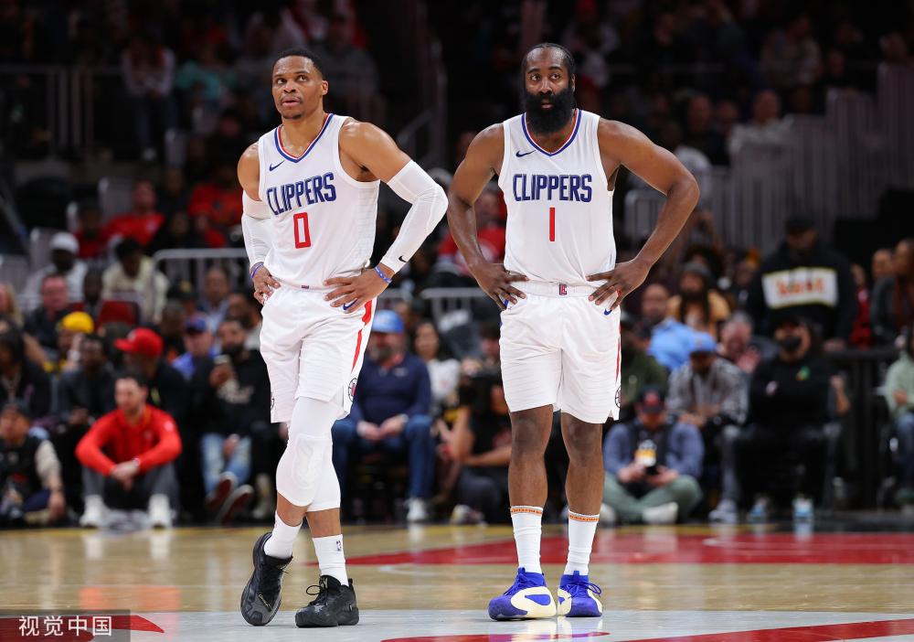 从过往的几 从过往的几