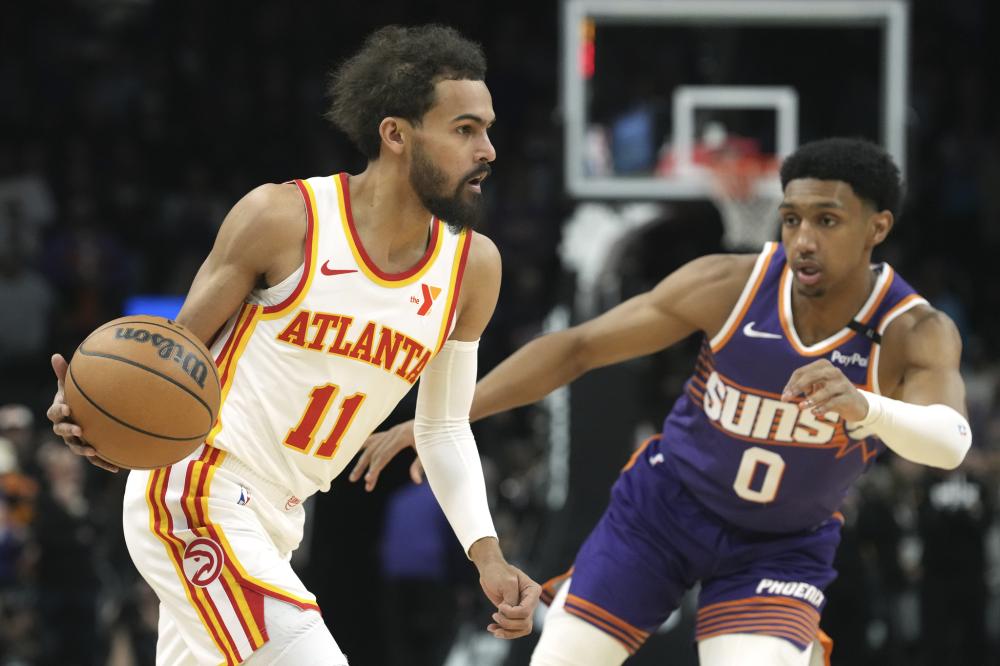 孙颖莎则以 孙颖莎则以