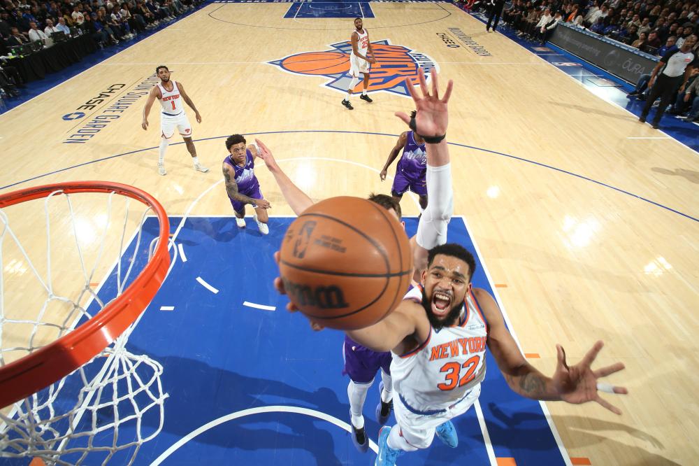 失误并不只 失误并不只