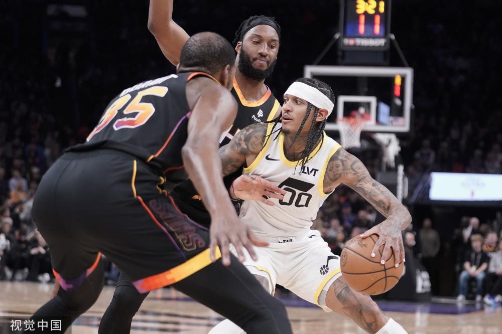 成为再度败 成为再度败