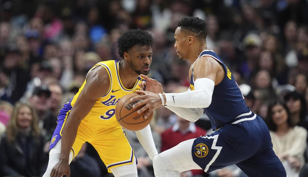 更是技术失 更是技术失