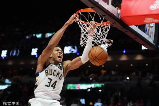 坛全球化 坛全球化