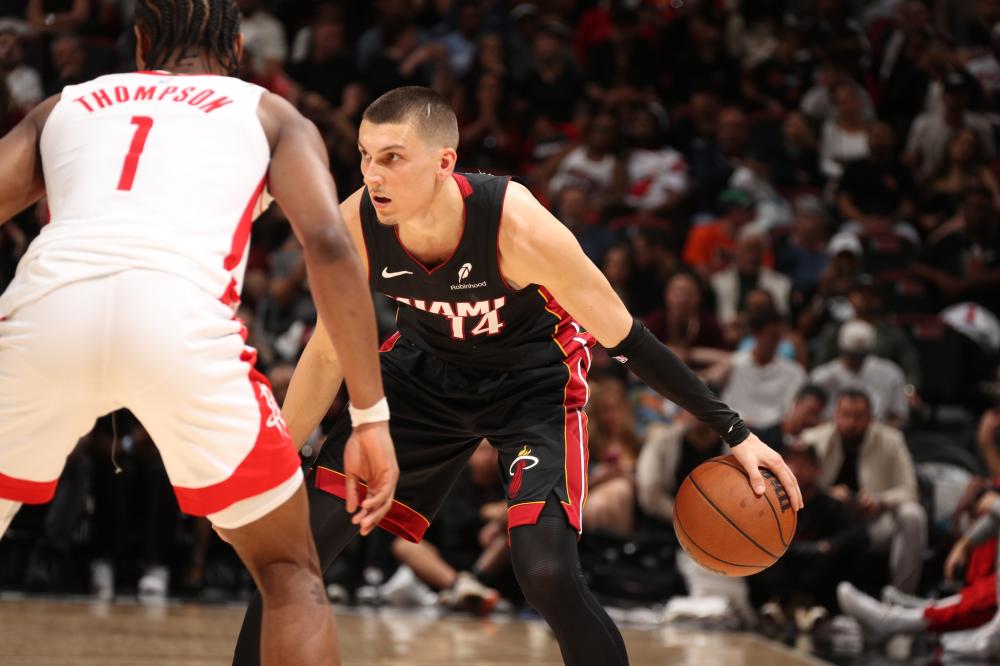 入相对理性 入相对理性