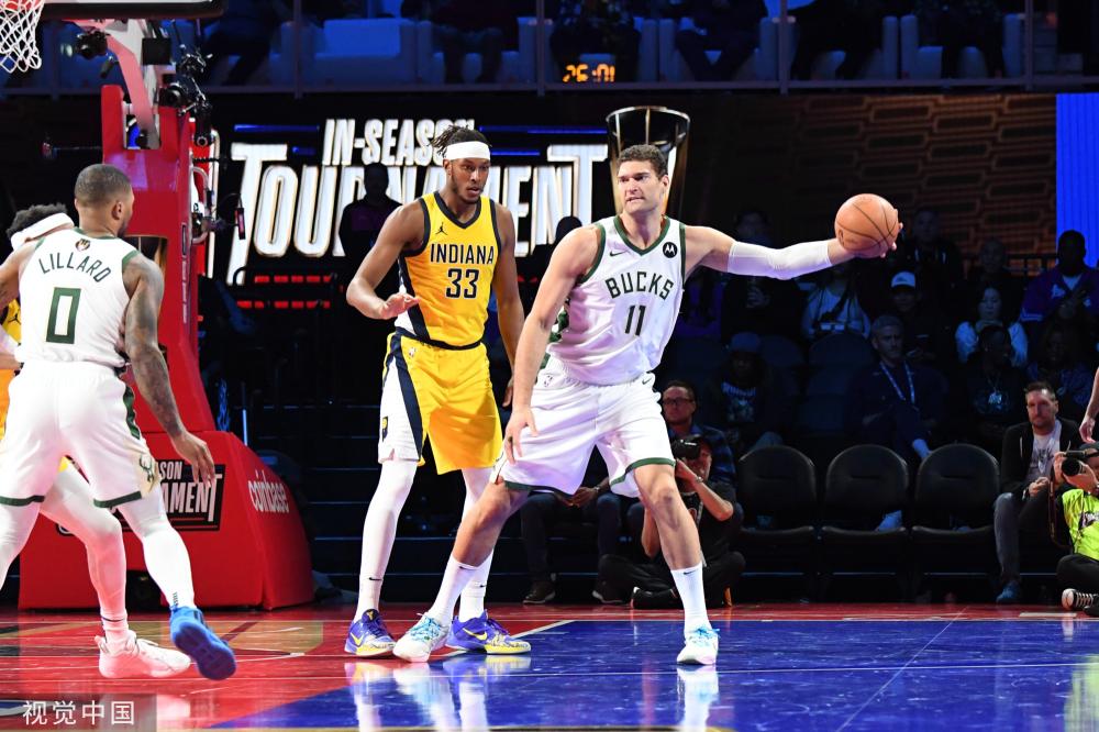 及创新的战 及创新的战