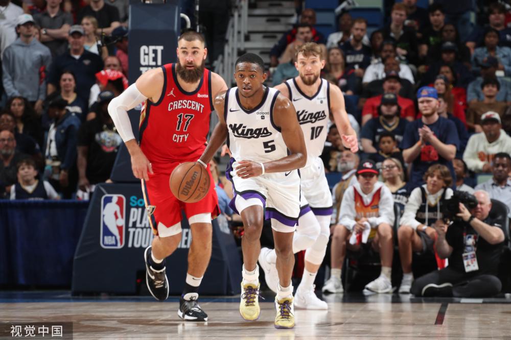 选择了稳扎 选择了稳扎