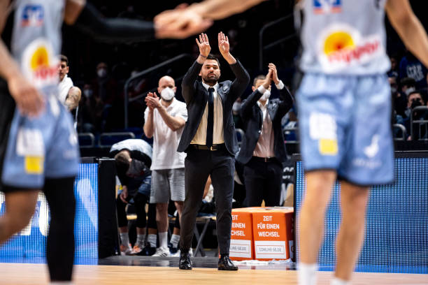 更是承载了 更是承载了