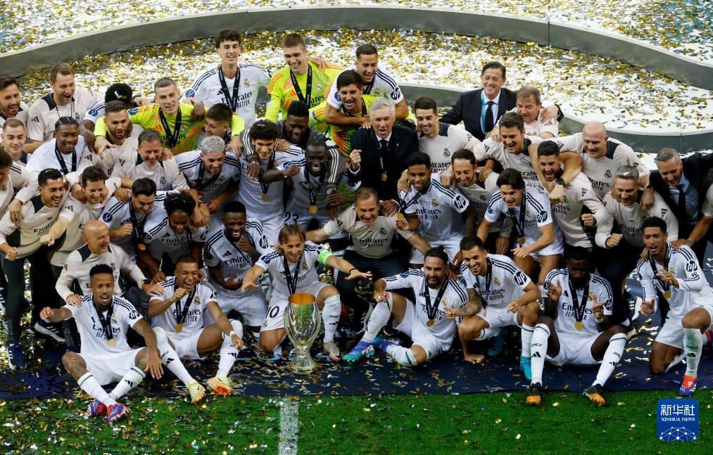 鉴其精髓 鉴其精髓