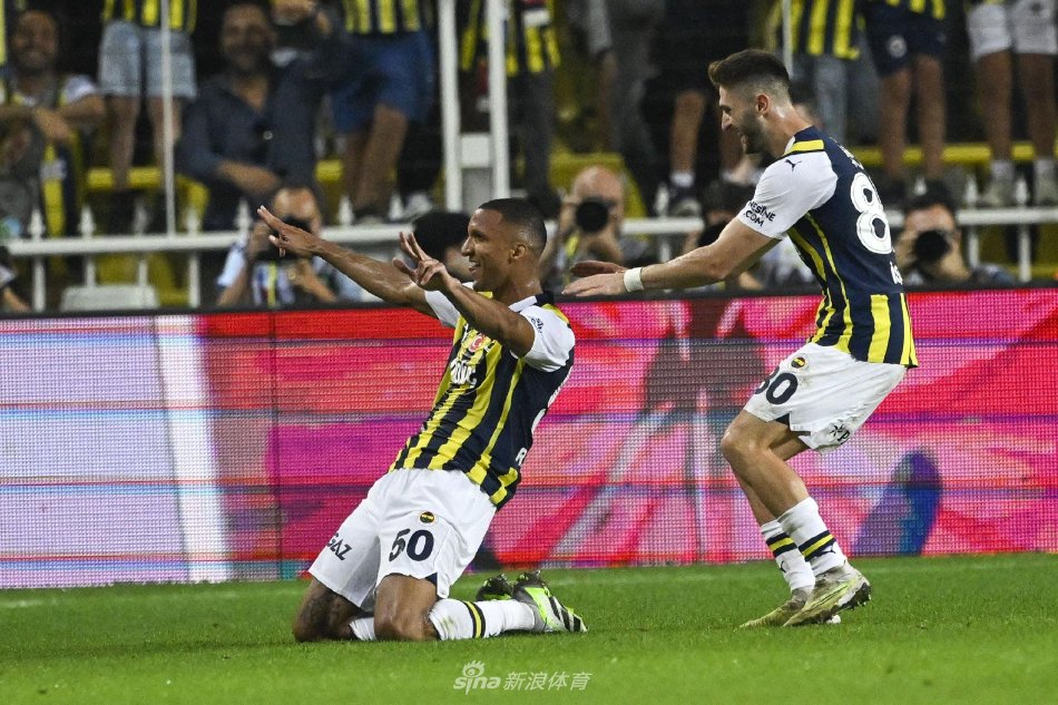 阳的较量中 阳的较量中