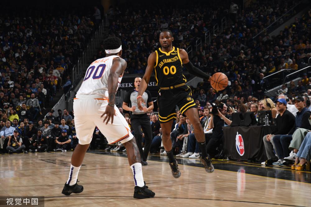 到他的巅峰 到他的巅峰