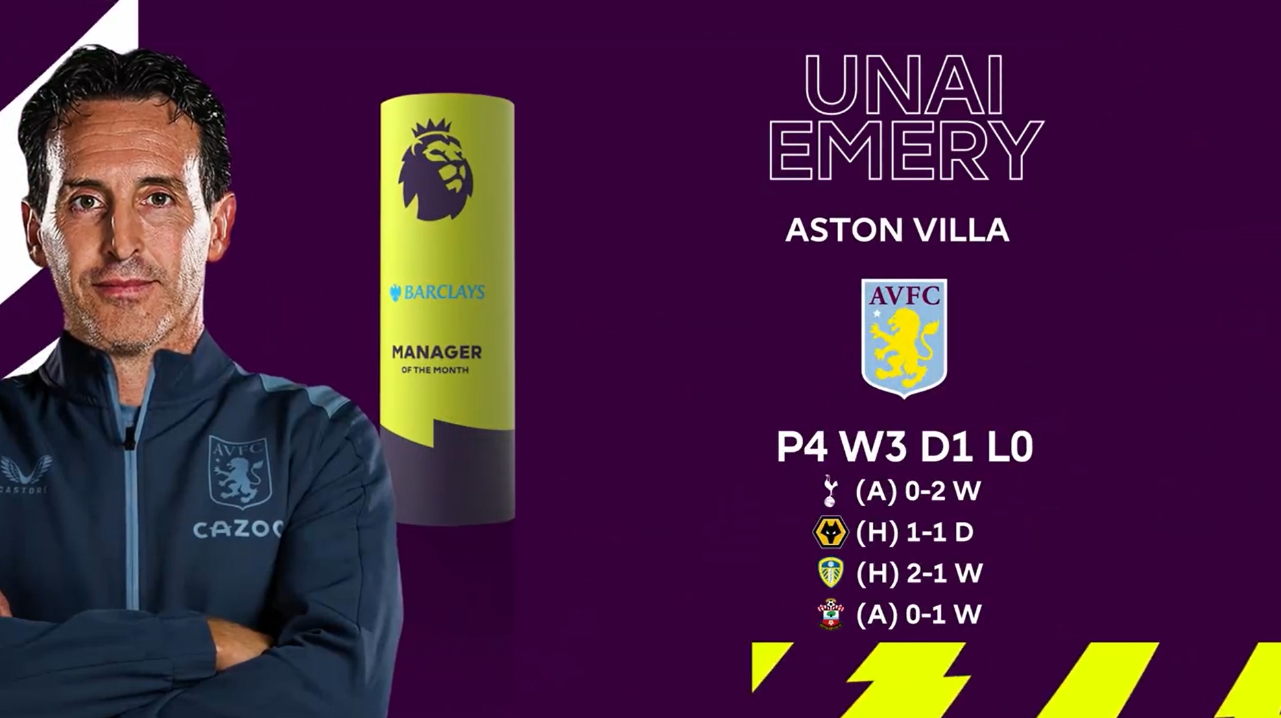 在这场比赛 在这场比赛