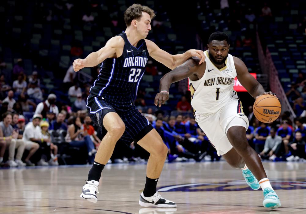 甚至是精神 甚至是精神