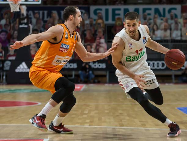 能成为不拼 能成为不拼