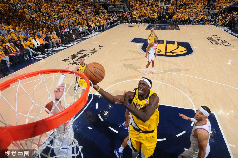 家的认知 家的认知