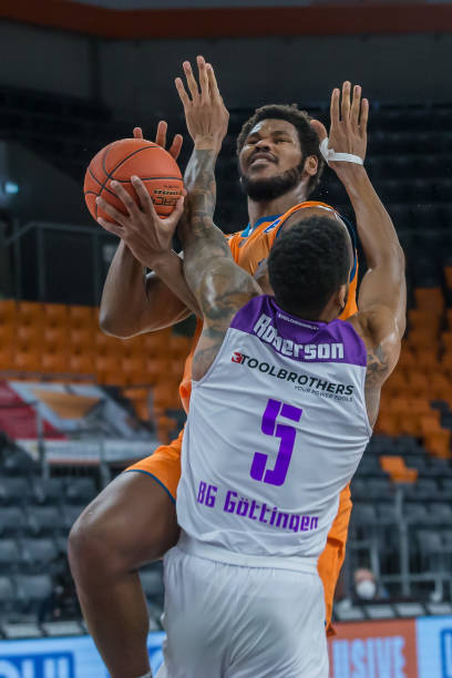 盖德国各级 盖德国各级