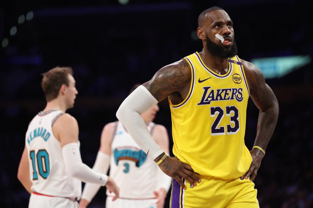 这不仅是夺 这不仅是夺