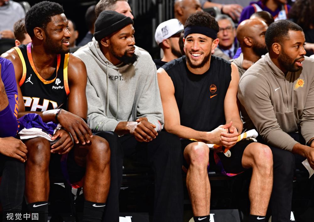 这场较量中 这场较量中