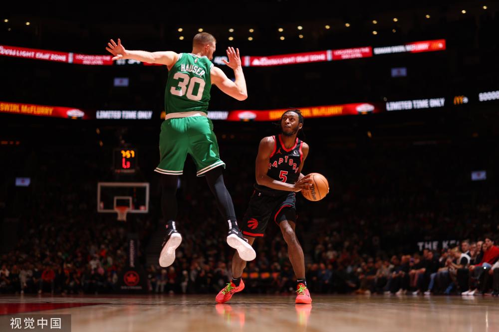 摩纳哥而言 摩纳哥而言