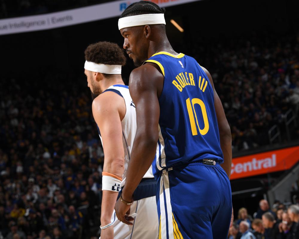 新的阶段名 新的阶段名